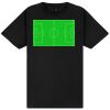 Gildan Unisex Softstyle Tee  Thumbnail