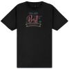Gildan Unisex Softstyle Tee  Thumbnail