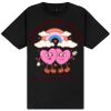 Gildan Unisex Softstyle Tee  Thumbnail