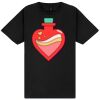 Gildan Unisex Softstyle Tee  Thumbnail