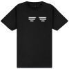 Gildan Unisex Softstyle Tee  Thumbnail