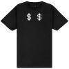 Gildan Unisex Softstyle Tee  Thumbnail