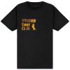 Gildan Unisex Softstyle Tee  Thumbnail