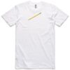 AS Colour Adult Staple Tee  Thumbnail