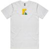 AS Colour Classic Tee Thumbnail