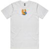 AS Colour Classic Tee Thumbnail