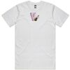 AS Colour Classic Tee Thumbnail