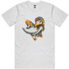 AS Colour Classic Tee Thumbnail