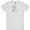AS Colour Classic Tee Thumbnail