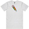 AS Colour Classic Tee Thumbnail