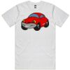 AS Colour Classic Tee Thumbnail