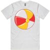 AS Colour Classic Tee Thumbnail