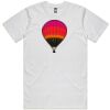 AS Colour Classic Tee Thumbnail
