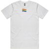 AS Colour Classic Tee Thumbnail