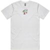 AS Colour Classic Tee Thumbnail