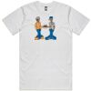 AS Colour Classic Tee Thumbnail