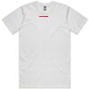 AS Colour Classic Tee Thumbnail