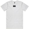 AS Colour Classic Tee Thumbnail