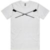 AS Colour Classic Tee Thumbnail