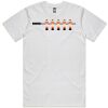 AS Colour Classic Tee Thumbnail