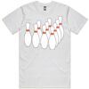 AS Colour Classic Tee Thumbnail