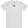 AS Colour Classic Tee Thumbnail