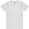 AS Colour Classic Tee Thumbnail