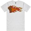 AS Colour Classic Tee Thumbnail