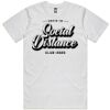 AS Colour Classic Tee Thumbnail