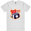 AS Colour Classic Tee Thumbnail