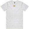 AS Colour Classic Tee Thumbnail