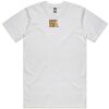 AS Colour Classic Tee Thumbnail