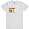 AS Colour Classic Tee Thumbnail